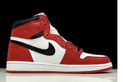 AIR 